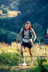 BIB: 9772
                            <button type="button" onclick="openModal(19019642)" class="btn btn-primary btn-sm float-right btn-popup" data-toggle="modal" data-target=".modal-high-quality">
                        <i class="fas fa-shopping-cart"></i> Add to Cart
                    </button>
                                            <button type="button" onclick="isThisMe(19019642, true)" class="btn btn-success btn-sm float-right btn-popup btn-isme hidden" data-toggle="tooltip" data-placement="bottom" title="นี่คือรูปของคุณใช่ไหม คลิกที่นี่เพื่อเอาเข้าอัลบั้ม">
                        <i class="fas fa-plus"></i> Add to album
                    </button>
                    <button type="button" onclick="isThisMe(19019642, false)" class="btn btn-warning btn-sm float-right btn-popup btn-isnotme hidden">
                        <i class="fas fa-ban"></i> Remove from album
                    </button>